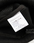 【TEMBEA / POCHETTE (MESH) / SIZE M】