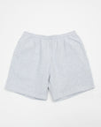 【LOS ANGELES APPAREL / HEAVY FLEECE SWEAT SHORTS / SIZE XL】