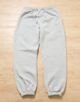 【NAUTICA JAPAN / SWEATPANTS VINTAGE COLLECTION (H.GRAY) / SIZE M】