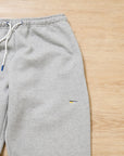 【NAUTICA JAPAN / SWEATPANTS VINTAGE COLLECTION (H.GRAY) / SIZE M】