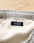 【NAUTICA JAPAN / SWEATPANTS VINTAGE COLLECTION (H.GRAY) / SIZE M】