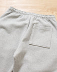 【NAUTICA JAPAN / SWEATPANTS VINTAGE COLLECTION (H.GRAY) / SIZE M】