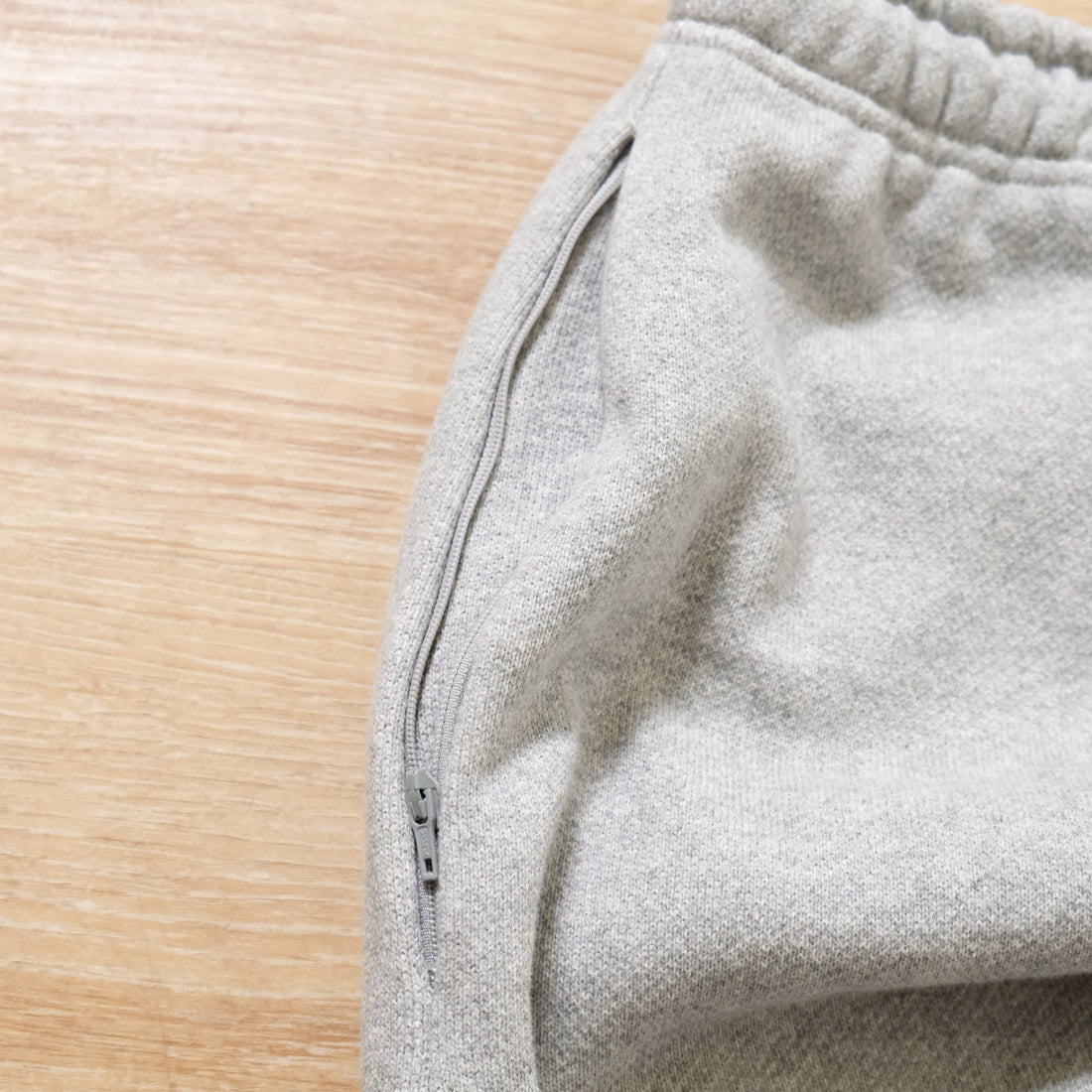 Vintage nautica online sweatpants