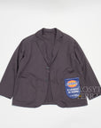 【TRIPSTER INC. x DICKIES / KUNICHI EVERYDAY SUIT (VER.4) / SIZE M】