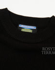 【FREAK'S STORE for LAWSON / 'LAWSON FREAK' INSTANT KNIT / SIZE L-XL】