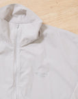 【ALWAYTH x GIMME 5 / PACKABLE NYLON JACKET / SIZE L】