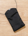 【ALK PHENIX / NEO POUCH SLING / OS】