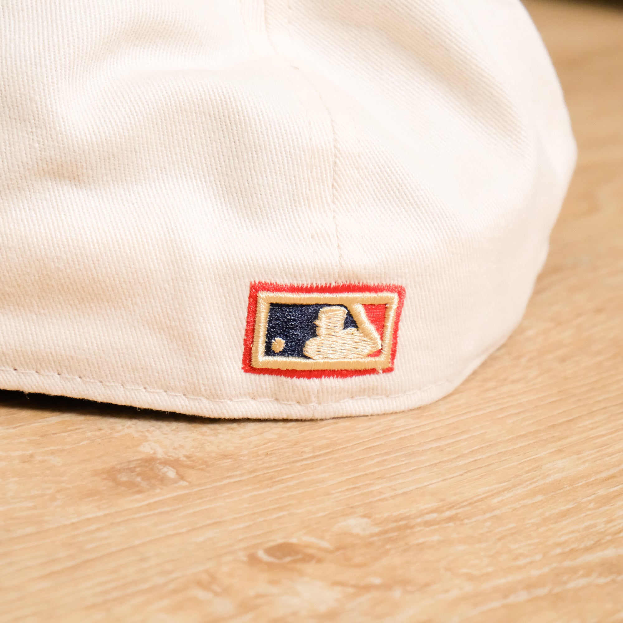 【NEW ERA / YANKEES 59FIFTY FITTED CAP / 7 1/2】