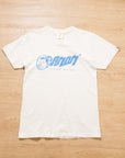 【a number of names* x BILLIONAIRE BOYS CLUB / OG LOGO TEE / SIZE M】