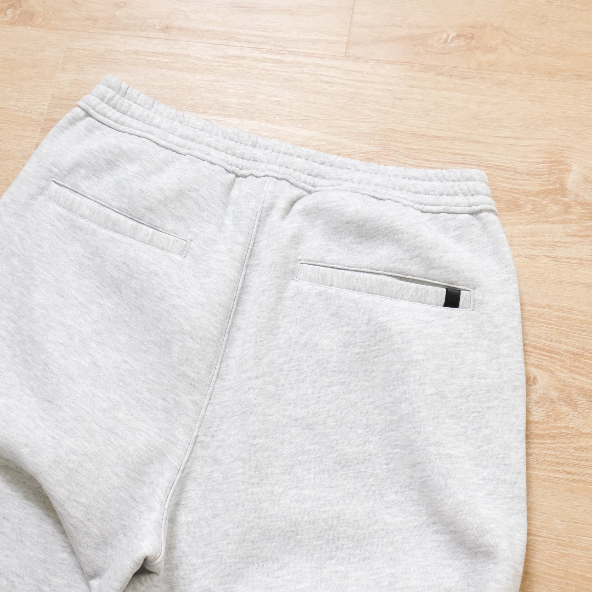 【DAIWA PIER39 / TECH SWEAT PANTS / SIZE M】