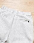 【DAIWA PIER39 / TECH SWEAT PANTS / SIZE M】