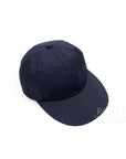 【COMESANDGOES / NYLON CODURA CAP / OS】