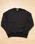 【FRUIT OF THE LOOM JAPAN / ATHLETIC SUIT KEIJI KANEKO / SIZE L】