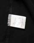 【FRUIT OF THE LOOM JAPAN / ATHLETIC SUIT KEIJI KANEKO / SIZE L】