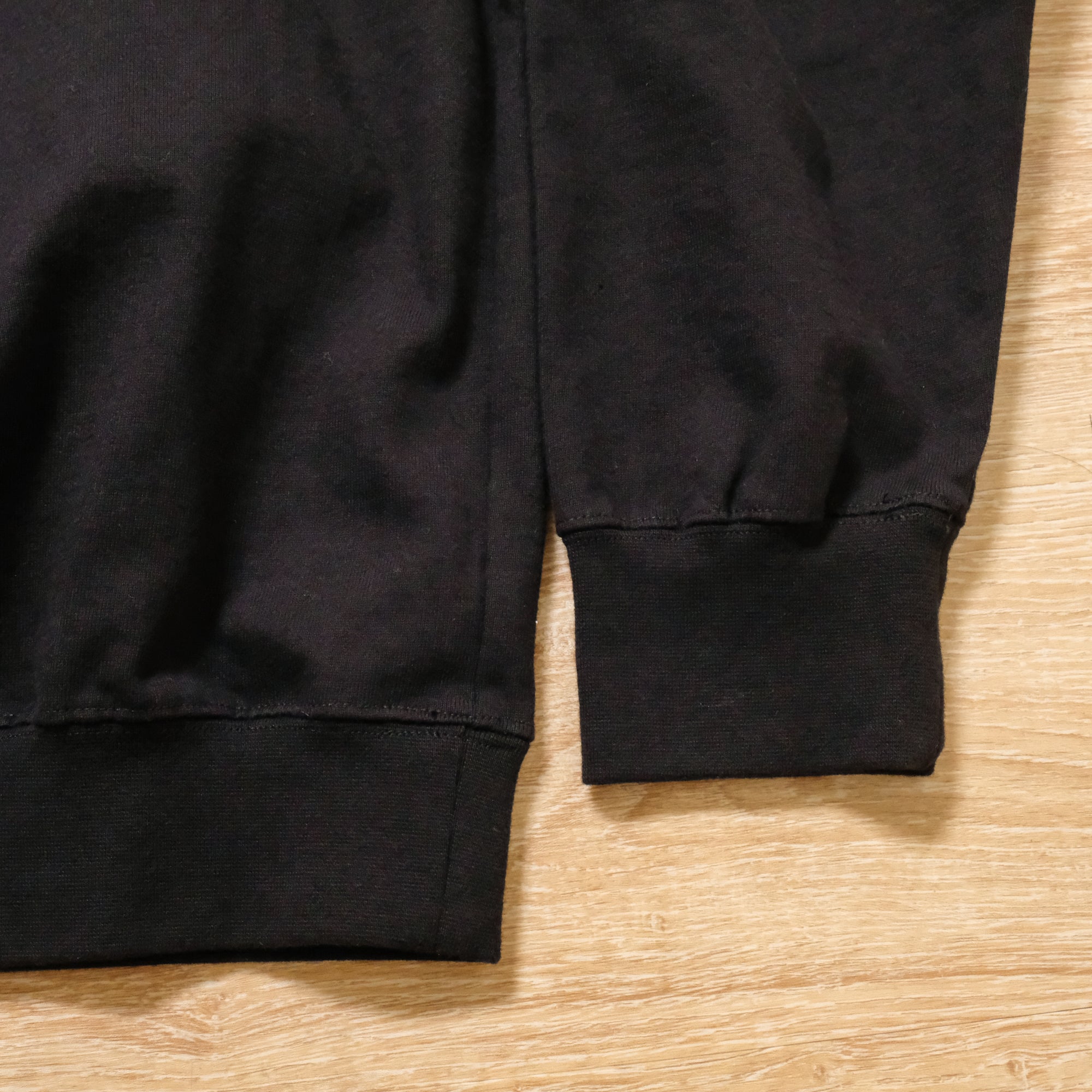 【FRUIT OF THE LOOM JAPAN / ATHLETIC SUIT KEIJI KANEKO / SIZE L】