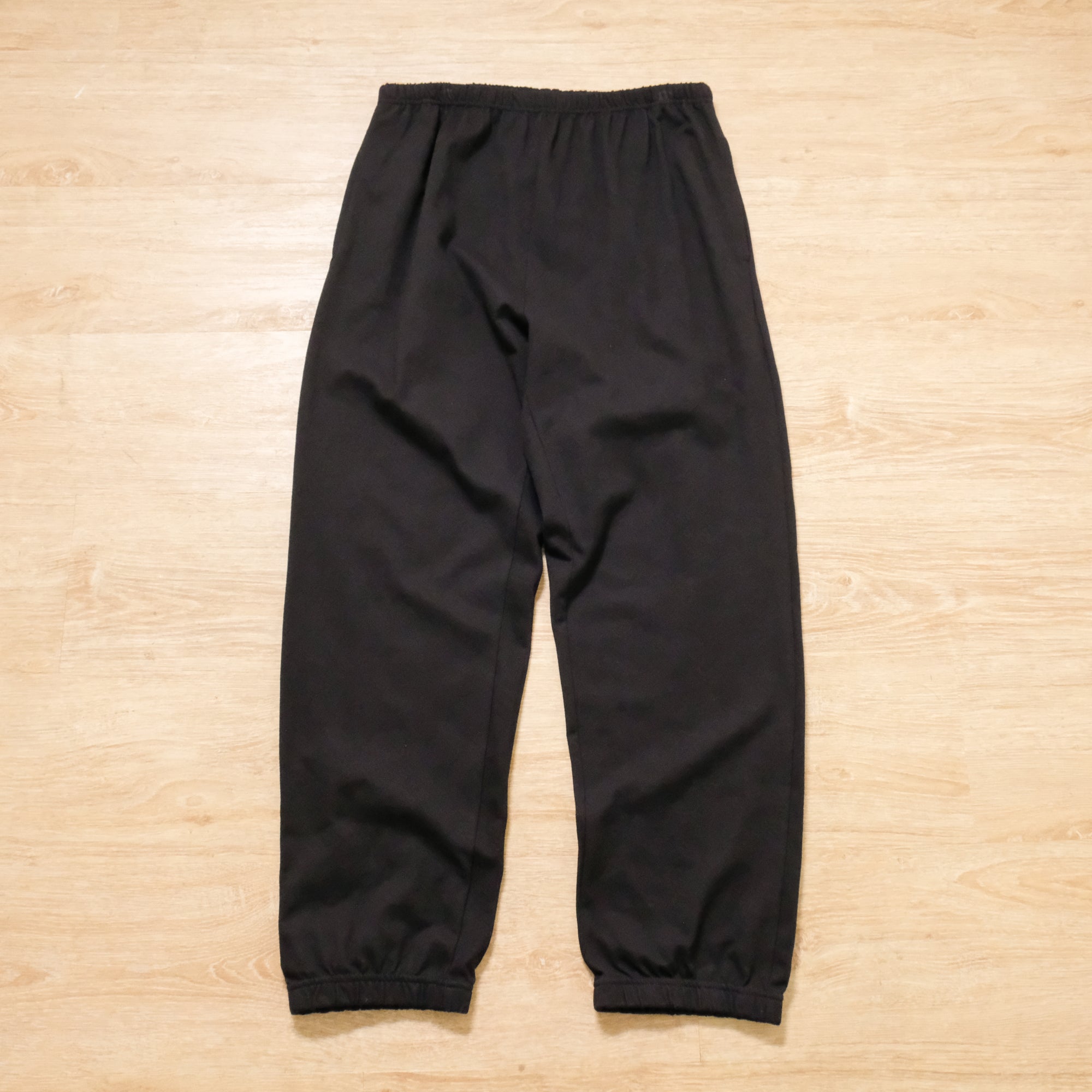 【FRUIT OF THE LOOM JAPAN / ATHLETIC SUIT KEIJI KANEKO / SIZE L】