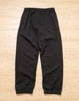 【FRUIT OF THE LOOM JAPAN / ATHLETIC SUIT KEIJI KANEKO / SIZE L】