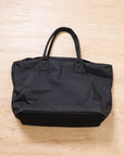 【HEAD PORTER / YUKON TOTE BAG / OS】