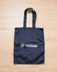 【HELINOX / SHOPPING TOTE / OS】