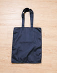 【HELINOX / SHOPPING TOTE / OS】