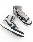 NIKE / TERMINATOR HIGH / US9