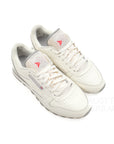 【Reebok / CLASSIC LEATHER 1983 VINTAGE / US9】