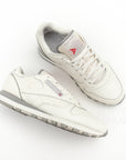 【Reebok / CLASSIC LEATHER 1983 VINTAGE / US9】