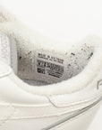 【Reebok / CLASSIC LEATHER 1983 VINTAGE / US9】