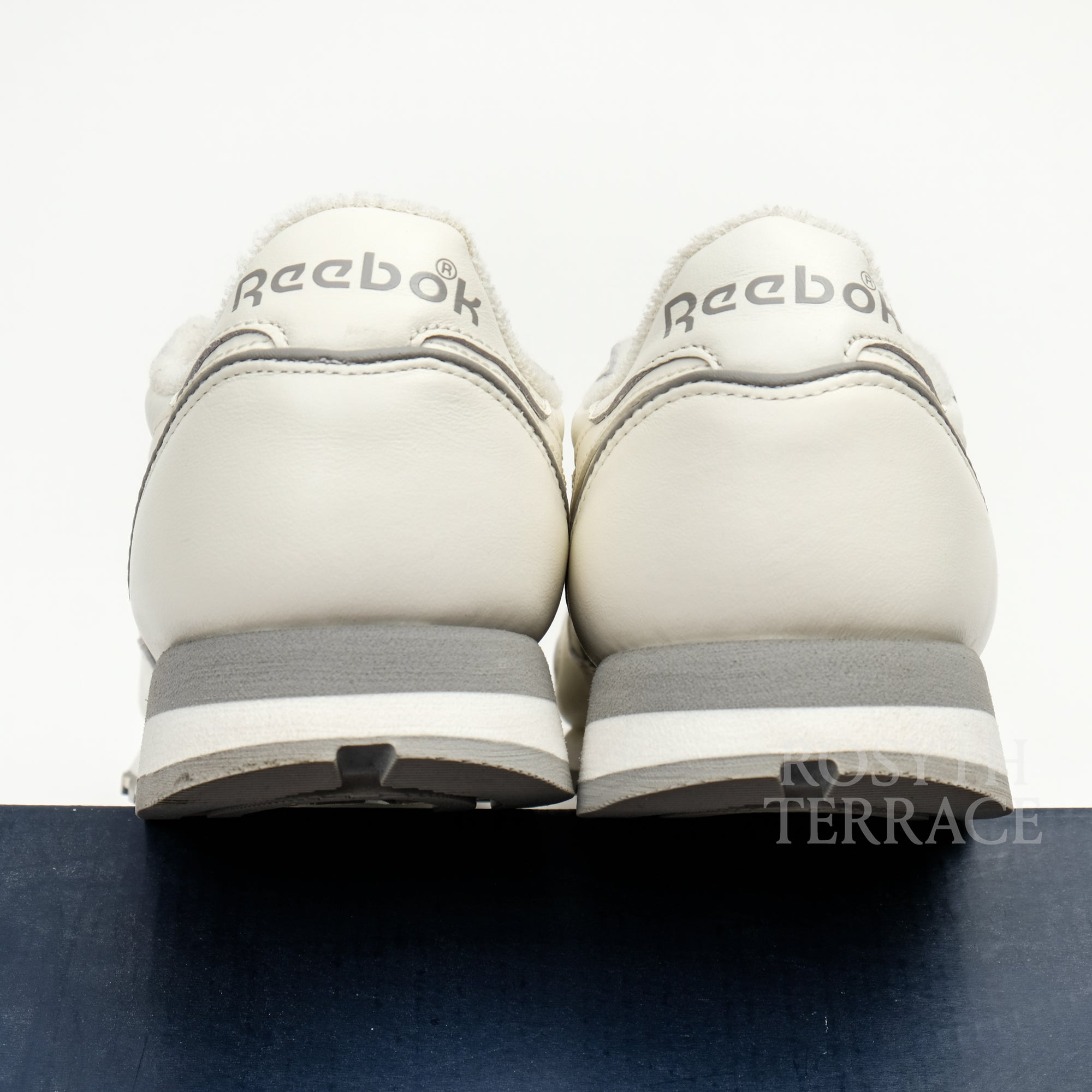 【Reebok / CLASSIC LEATHER 1983 VINTAGE / US9】