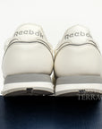 【Reebok / CLASSIC LEATHER 1983 VINTAGE / US9】