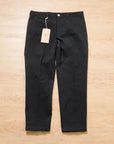 【NATURAL HIKING CLUB / NHC ANKLE PANTS / SIZE M】