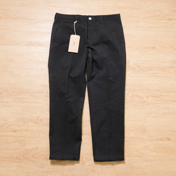 【NATURAL HIKING CLUB / NHC ANKLE PANTS / SIZE M】