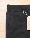 【NATURAL HIKING CLUB / NHC ANKLE PANTS / SIZE M】