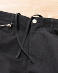 【NATURAL HIKING CLUB / NHC ANKLE PANTS / SIZE M】