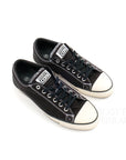 【fragment design x CONVERSE CONS / CTS OX (BLACK) / US9】