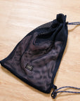 【B印YOSHIDA PORTER / SHOULDER POUCH MESH / SIZE M】