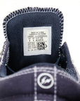 【fragment design x CONVERSE CONS / CTS OX (NAVY) / US9】