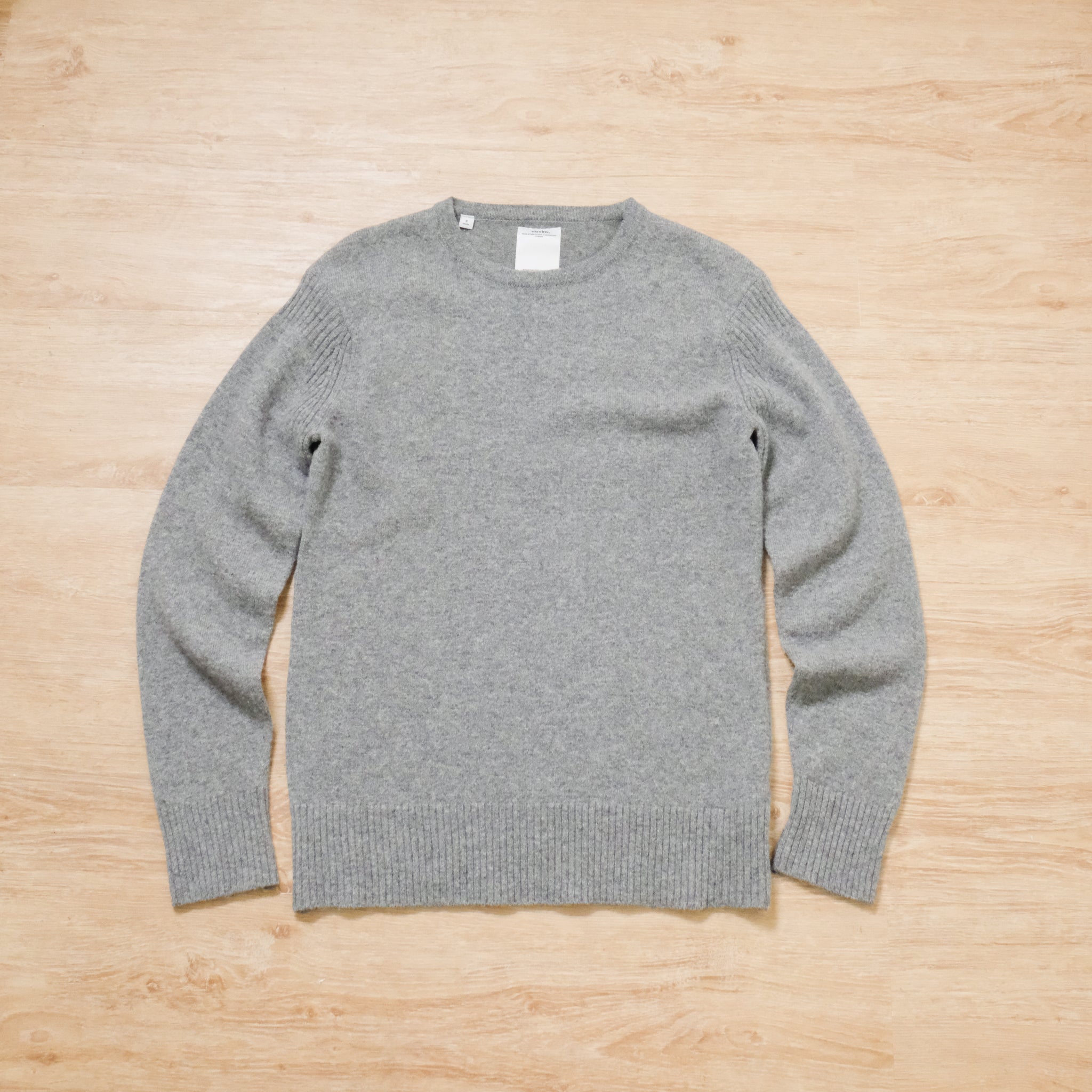 Sweaters / Knits – ROSYTH TERRACE