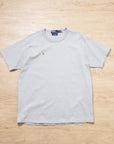 【POLO by Ralph Lauren FOR BEAMS / CUSTOM T-SHIRT / SIZE M】