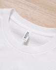 【FARAH JAPAN x WAKE. Sapporo / LOGO T-SHIRT / XL】