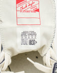 CONVERSE / CHUCK TAYLOR ALL STAR 70 HI (OBSIDIAN) / US8.5