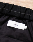 【GRAPHPAPER / CHEF PANTS / OS】