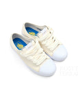 【MIN-NANO x VANS / V79 MARSHMALLOW / US9.5】