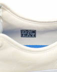 【MIN-NANO x VANS / V79 MARSHMALLOW / US9.5】