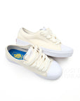 【MIN-NANO x VANS / V79 MARSHMALLOW / US9.5】