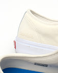 【MIN-NANO x VANS / V79 MARSHMALLOW / US9.5】