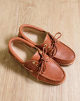 【AIME LEON DORE x TIMBERLAND / 3-EYE LUG / US 8.5】