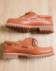 【AIME LEON DORE x TIMBERLAND / 3-EYE LUG / US 8.5】