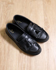 【CONVERSE SKATEBOARDING / ALL STAR COUPE LOAFER / US 9】