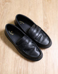 【CONVERSE SKATEBOARDING / ALL STAR COUPE LOAFER / US 9】